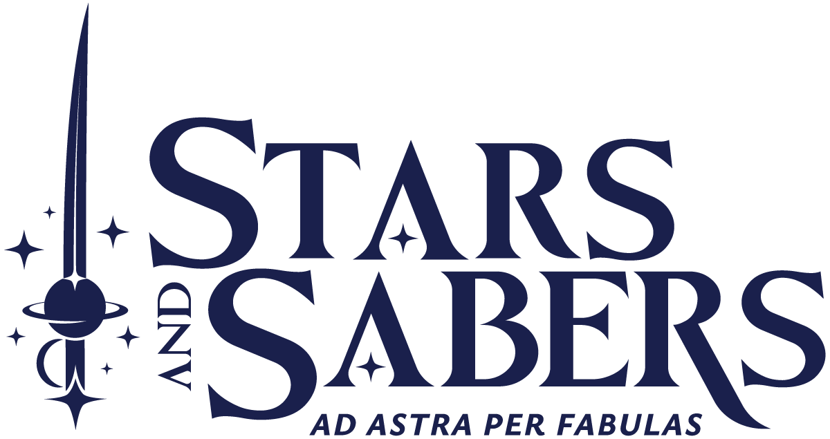 Stars and Sabers Newsletter